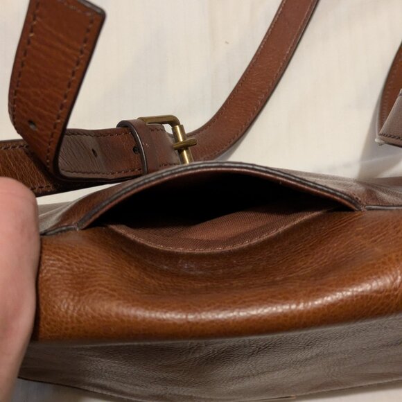 Fossil Purse - Picture 3 of 4